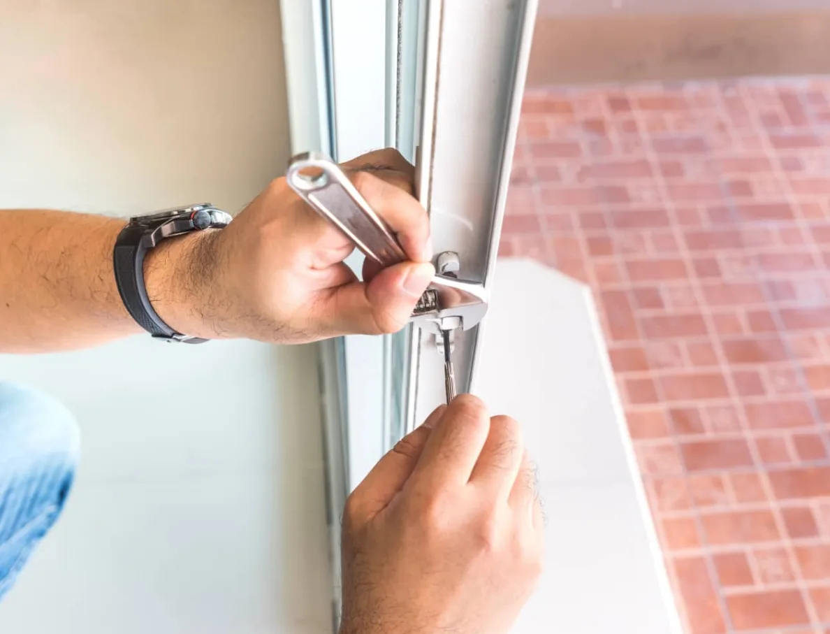 24/7 emergency locksmith dispatch on the Treasure Coast